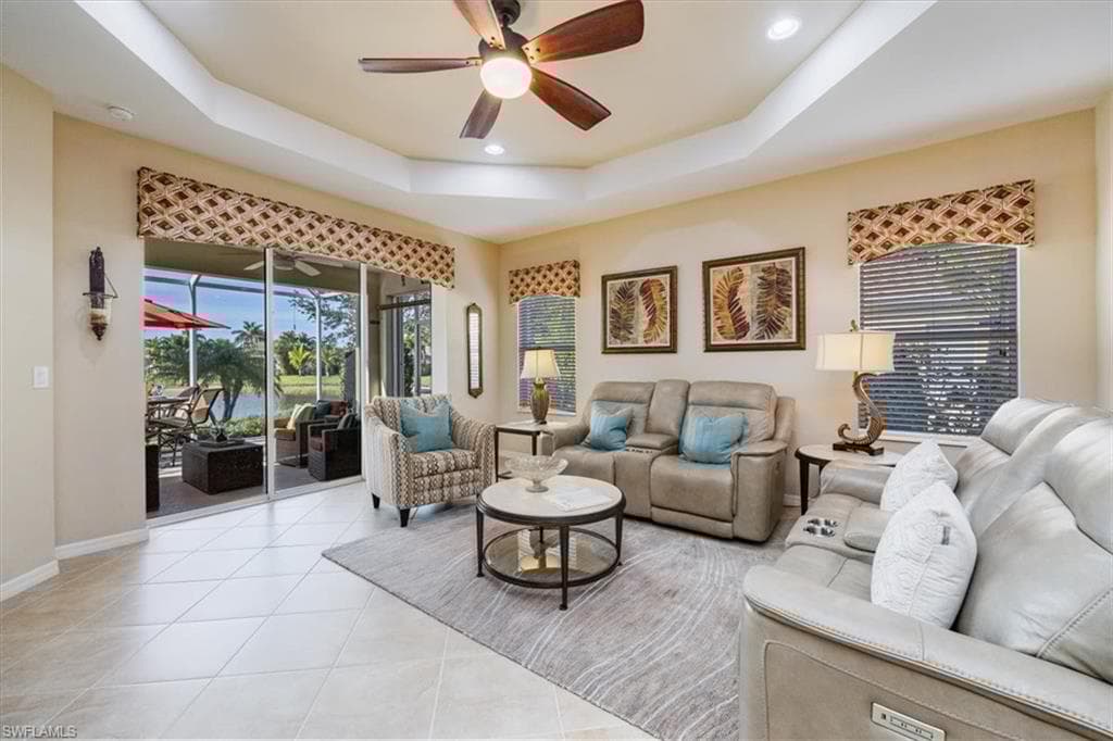 14569 Sonoma Blvd, Naples, FL 34114-12
