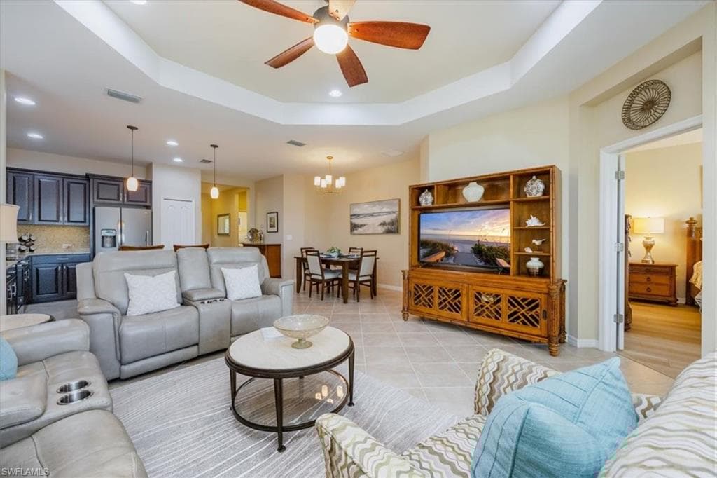 14569 Sonoma Blvd, Naples, FL 34114-13