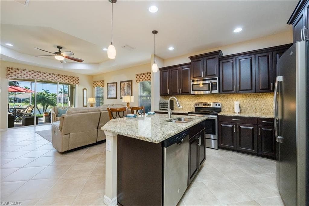 14569 Sonoma Blvd, Naples, FL 34114-15