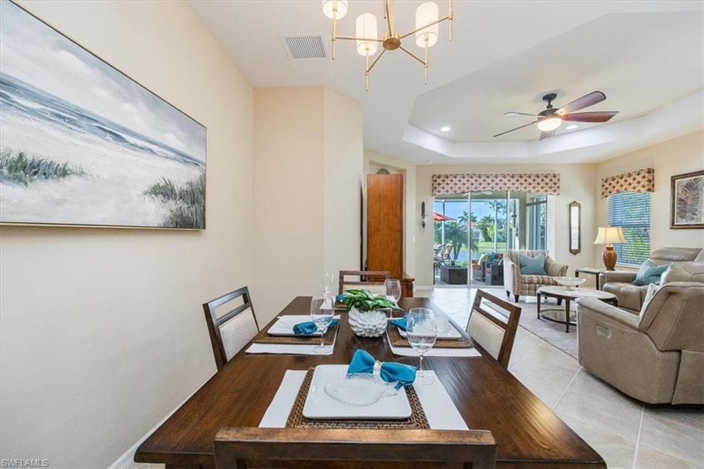 14569 Sonoma Blvd, Naples, FL 34114-17
