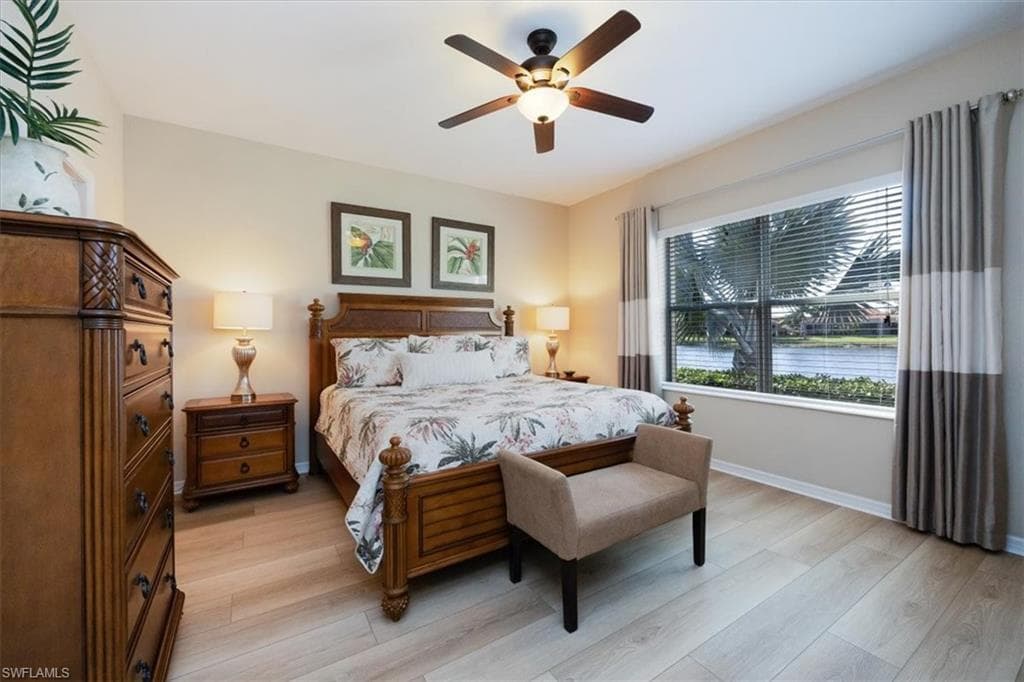 14569 Sonoma Blvd, Naples, FL 34114-18