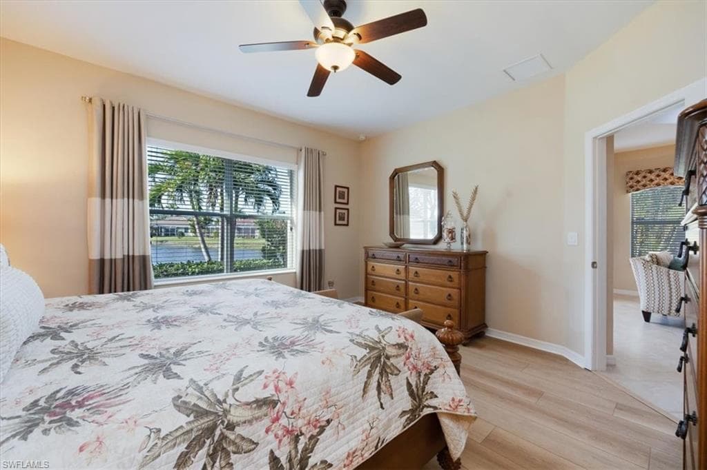 14569 Sonoma Blvd, Naples, FL 34114-19