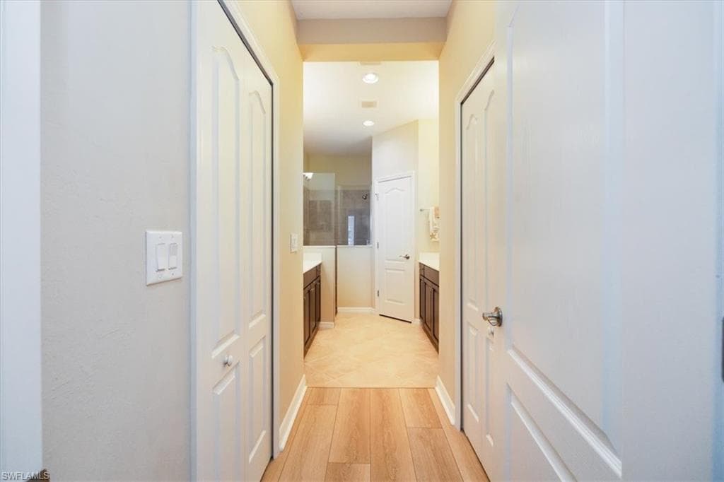 14569 Sonoma Blvd, Naples, FL 34114-20