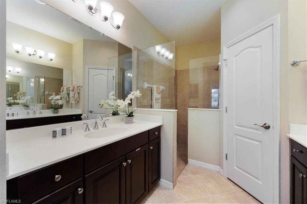 14569 Sonoma Blvd, Naples, FL 34114-21