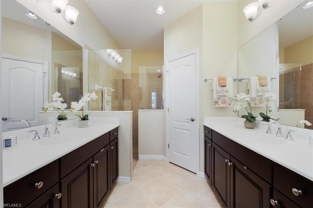 14569 Sonoma Blvd, Naples, FL 34114-22