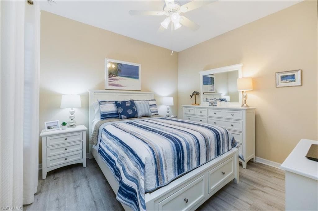 14569 Sonoma Blvd, Naples, FL 34114-23
