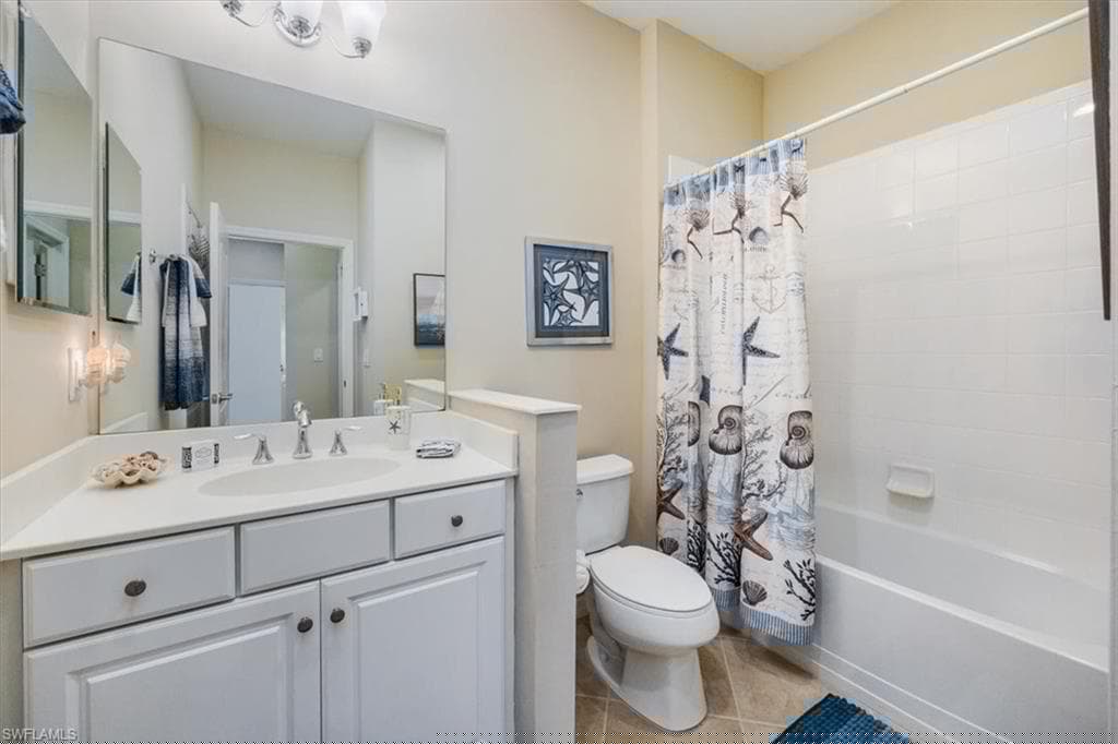 14569 Sonoma Blvd, Naples, FL 34114-24
