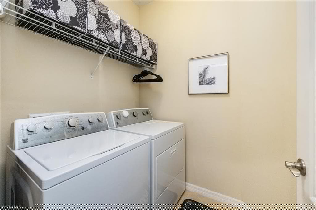 14569 Sonoma Blvd, Naples, FL 34114-25