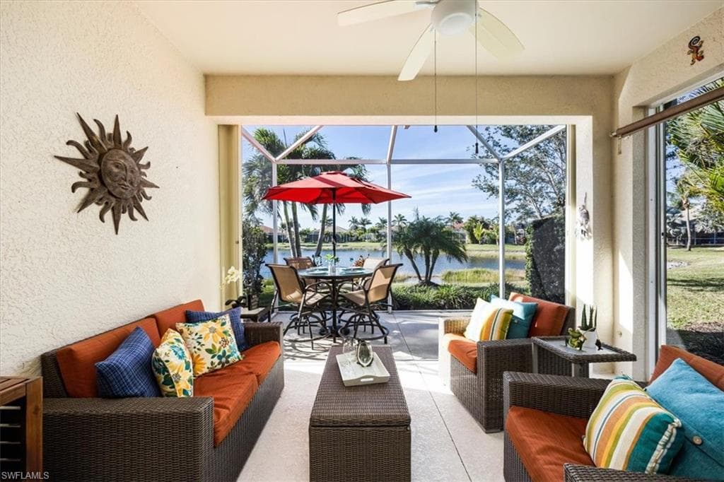 14569 Sonoma Blvd, Naples, FL 34114-26