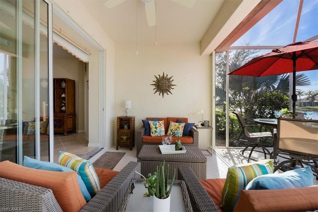 14569 Sonoma Blvd, Naples, FL 34114-27