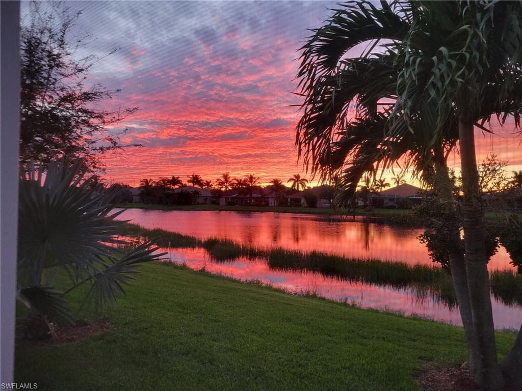 14569 Sonoma Blvd, Naples, FL 34114-31