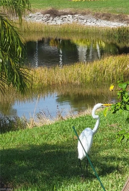 14569 Sonoma Blvd, Naples, FL 34114-33