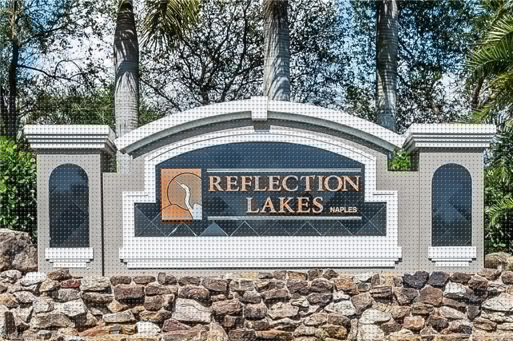 14569 Sonoma Blvd, Naples, FL 34114-34