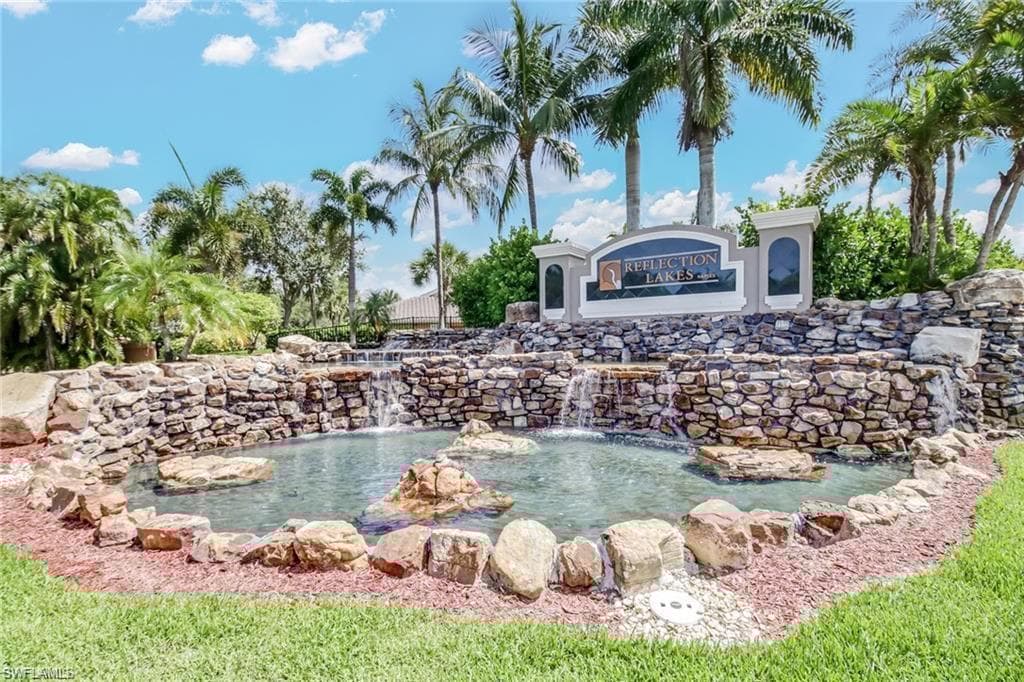 14569 Sonoma Blvd, Naples, FL 34114-35
