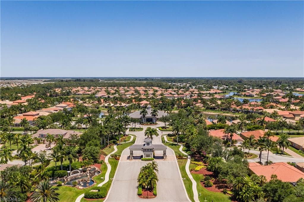 14569 Sonoma Blvd, Naples, FL 34114-36