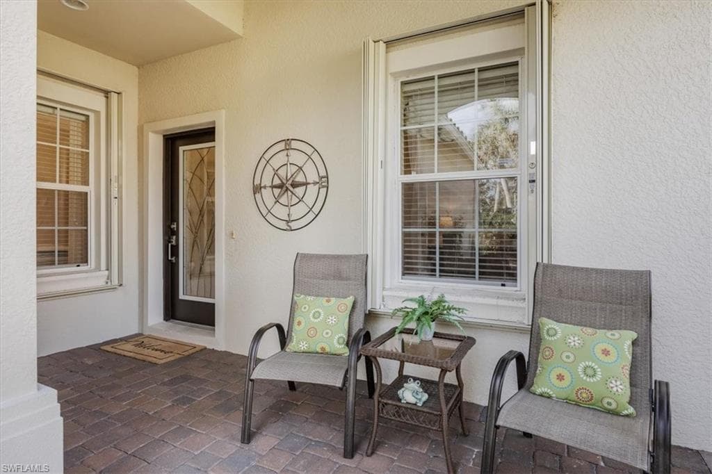 14569 Sonoma Blvd, Naples, FL 34114-3