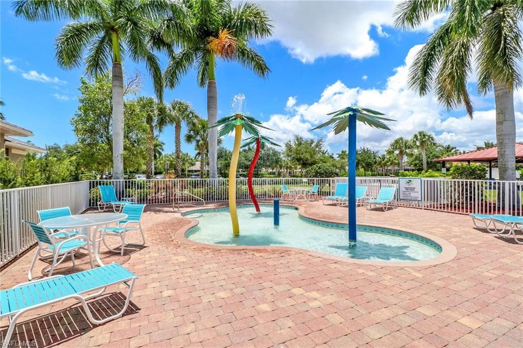 14569 Sonoma Blvd, Naples, FL 34114-46