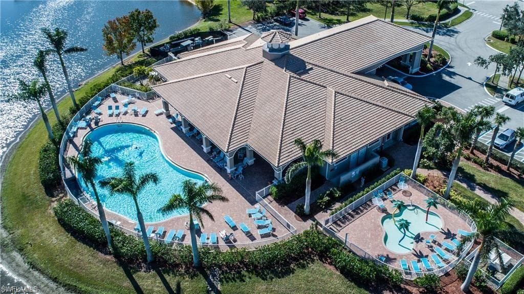 14569 Sonoma Blvd, Naples, FL 34114-48