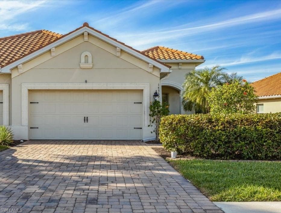 14569 Sonoma Blvd, Naples, FL 34114-4