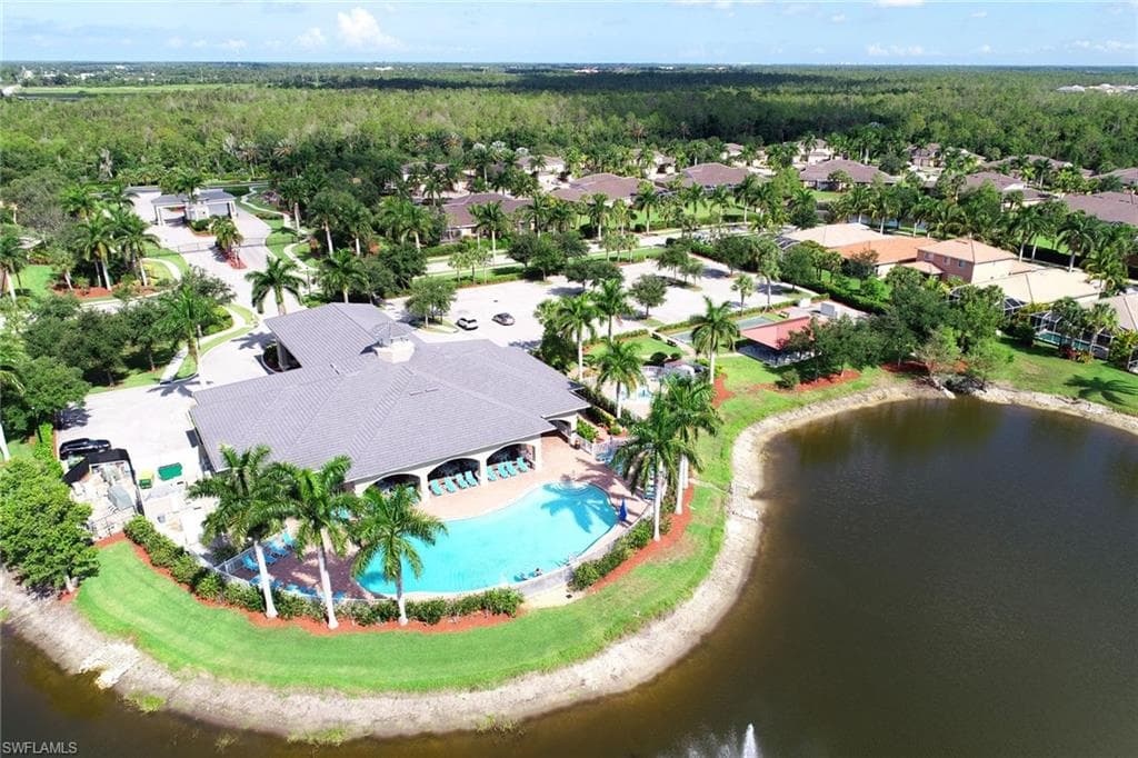 14569 Sonoma Blvd, Naples, FL 34114-49
