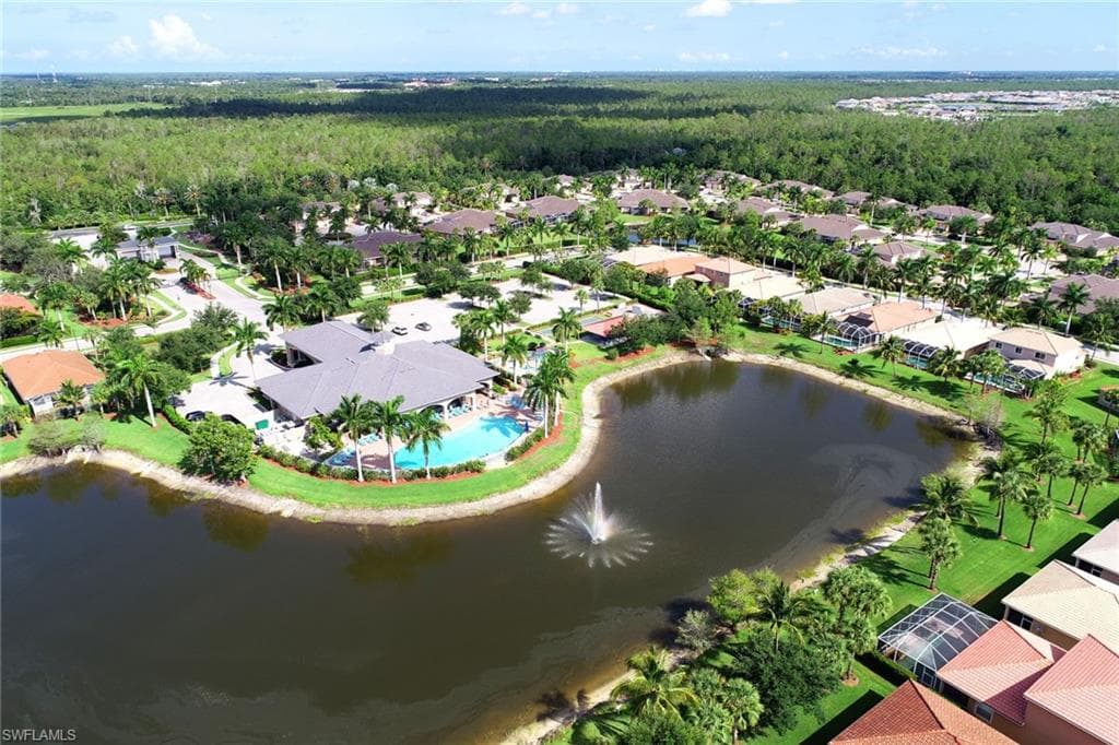 14569 Sonoma Blvd, Naples, FL 34114-50
