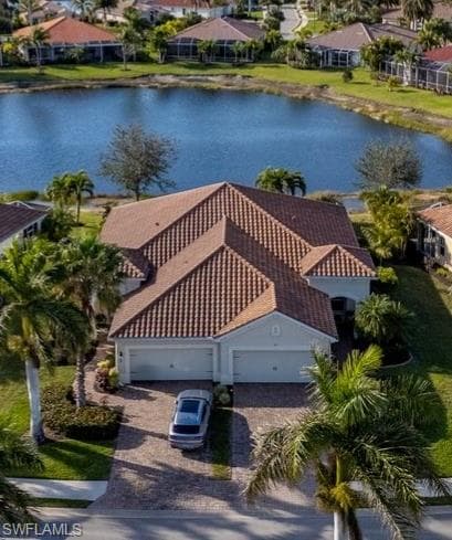 14569 Sonoma Blvd, Naples, FL 34114-5