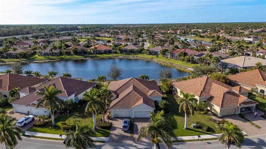 14569 Sonoma Blvd, Naples, FL 34114-6