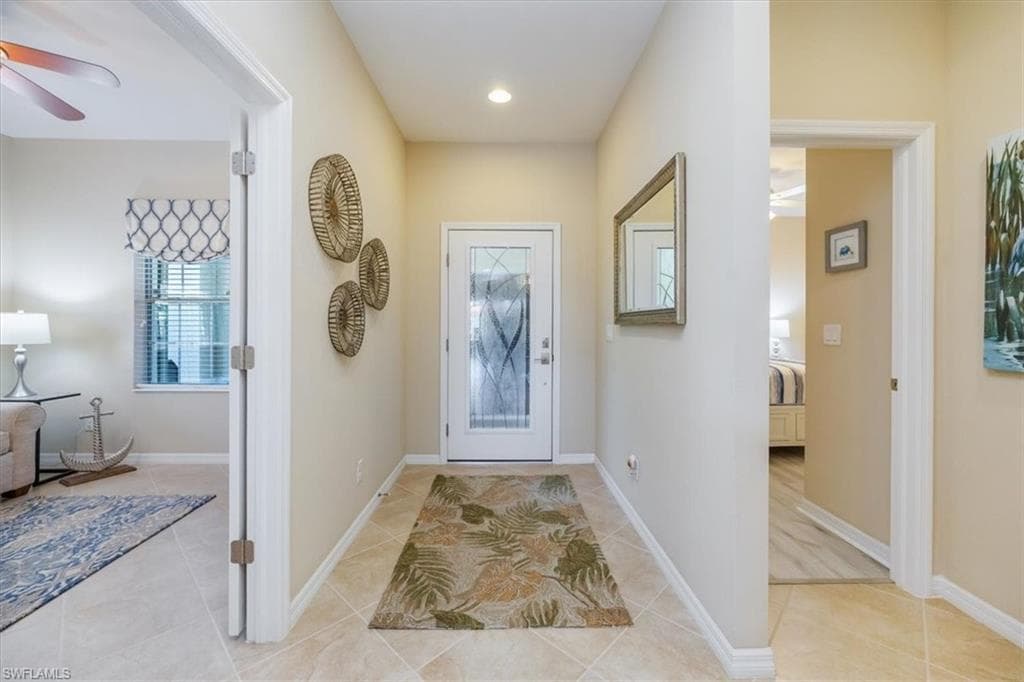 14569 Sonoma Blvd, Naples, FL 34114-8