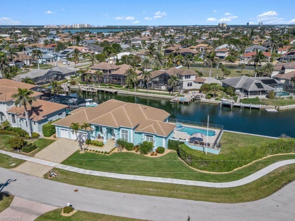 525 Taylor Ct, Marco Island, FL 34145-41