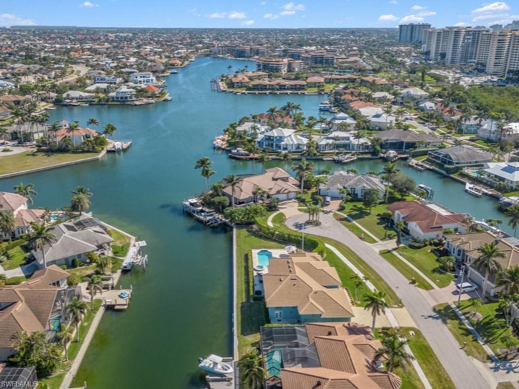 525 Taylor Ct, Marco Island, FL 34145-43