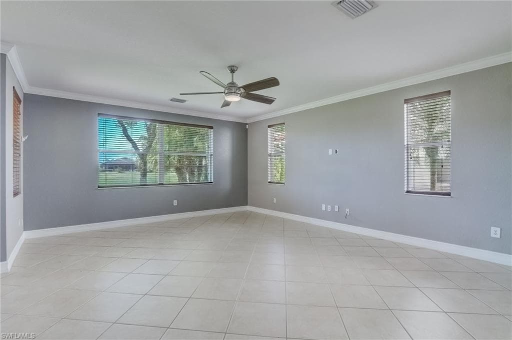 1654 Double Eagle Trl, Naples, FL 34120-9