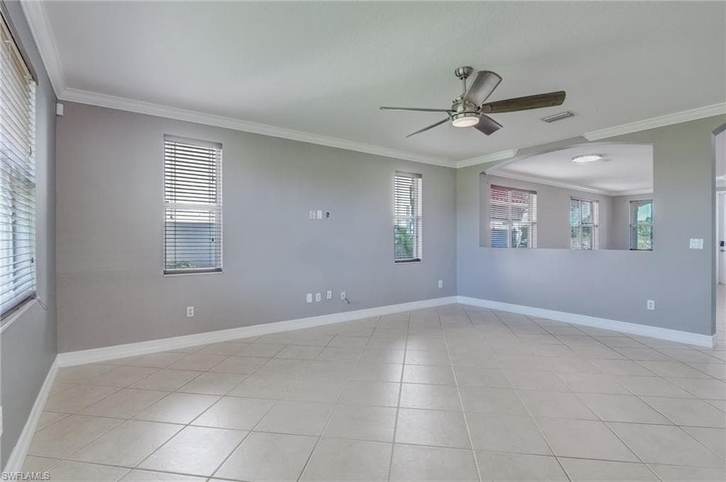 1654 Double Eagle Trl, Naples, FL 34120-11