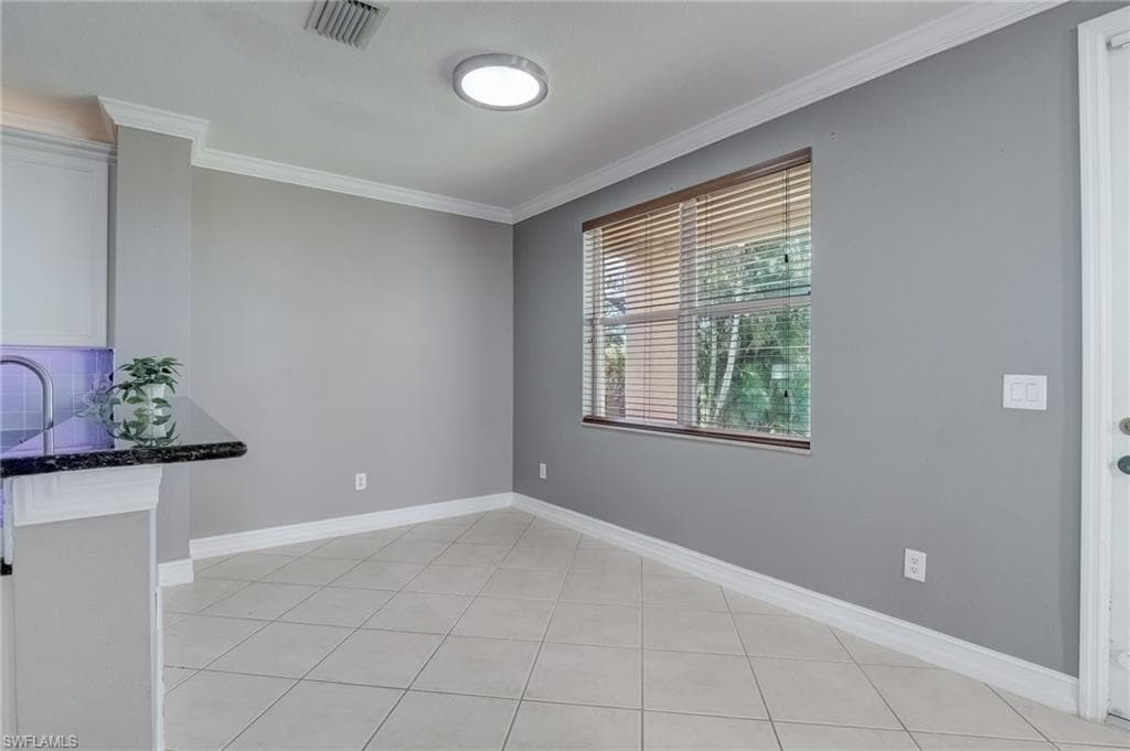 1654 Double Eagle Trl, Naples, FL 34120-15