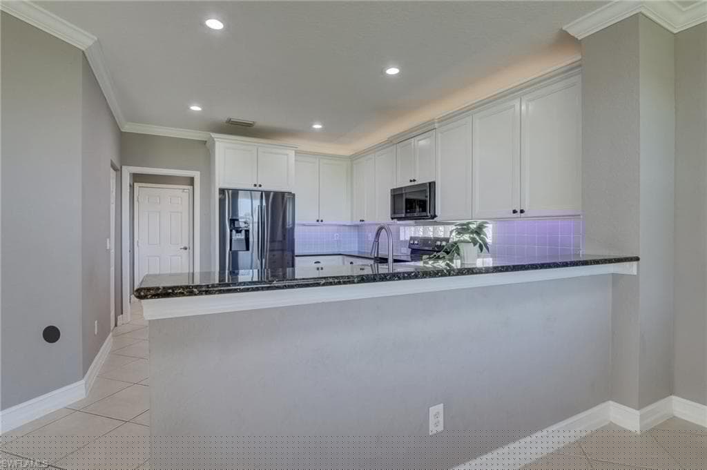 1654 Double Eagle Trl, Naples, FL 34120-16