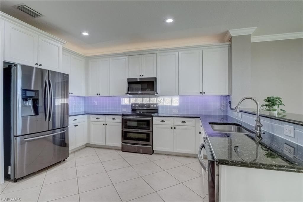 1654 Double Eagle Trl, Naples, FL 34120-18