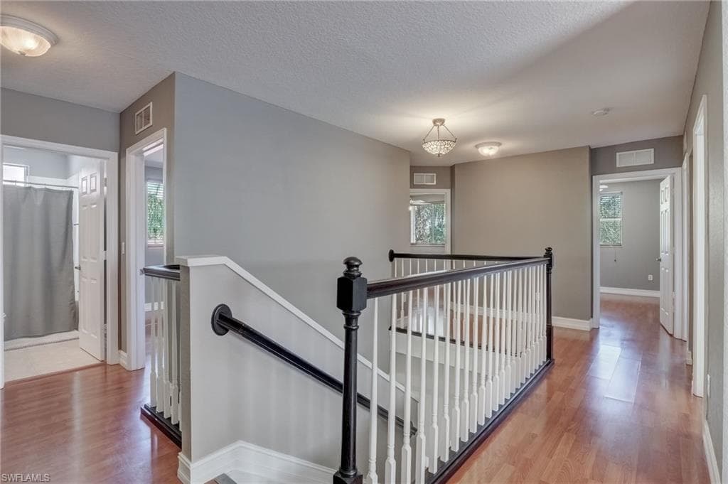 1654 Double Eagle Trl, Naples, FL 34120-22