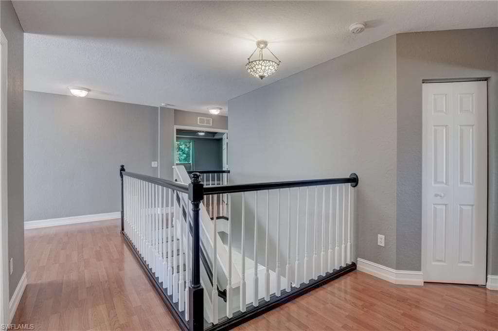 1654 Double Eagle Trl, Naples, FL 34120-23