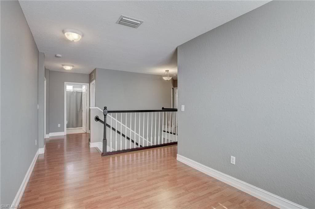 1654 Double Eagle Trl, Naples, FL 34120-24
