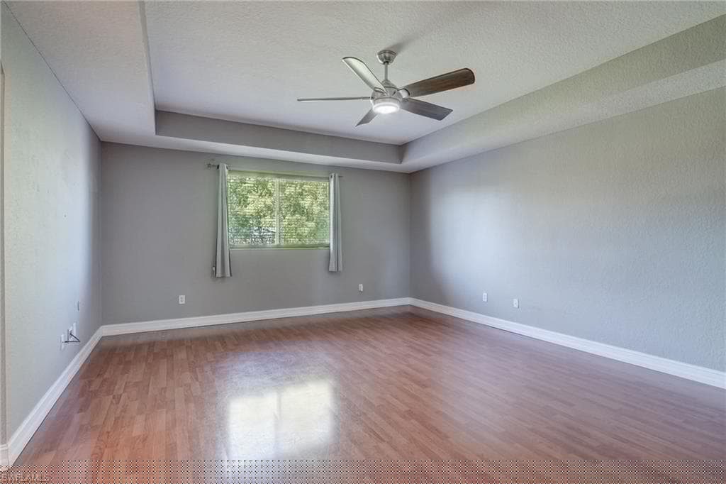 1654 Double Eagle Trl, Naples, FL 34120-25