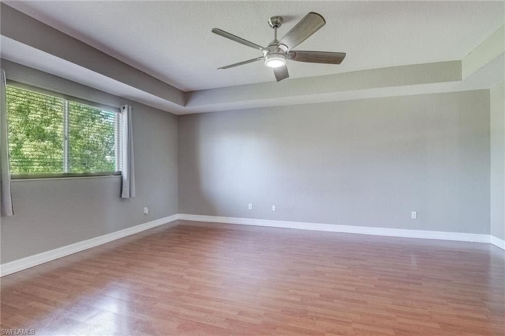 1654 Double Eagle Trl, Naples, FL 34120-26