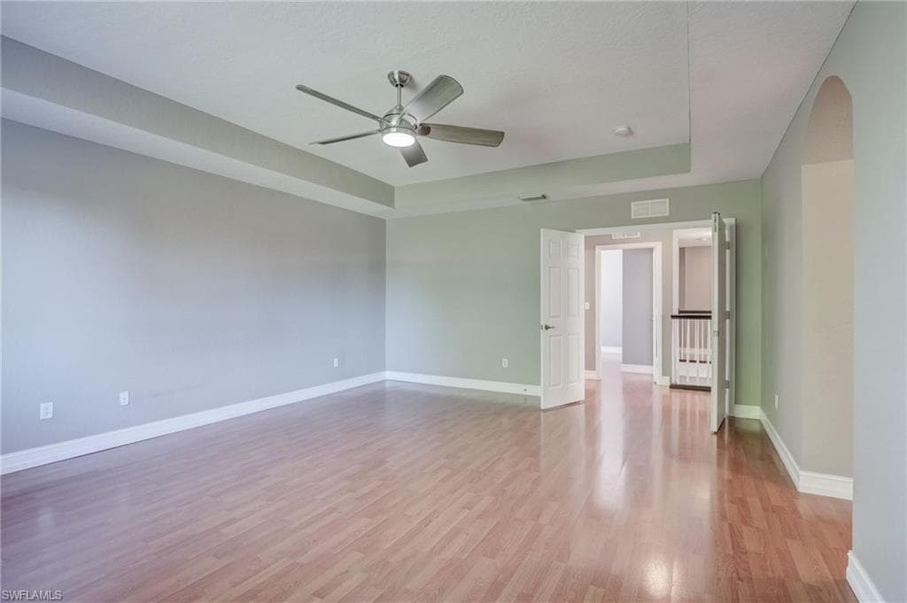 1654 Double Eagle Trl, Naples, FL 34120-27