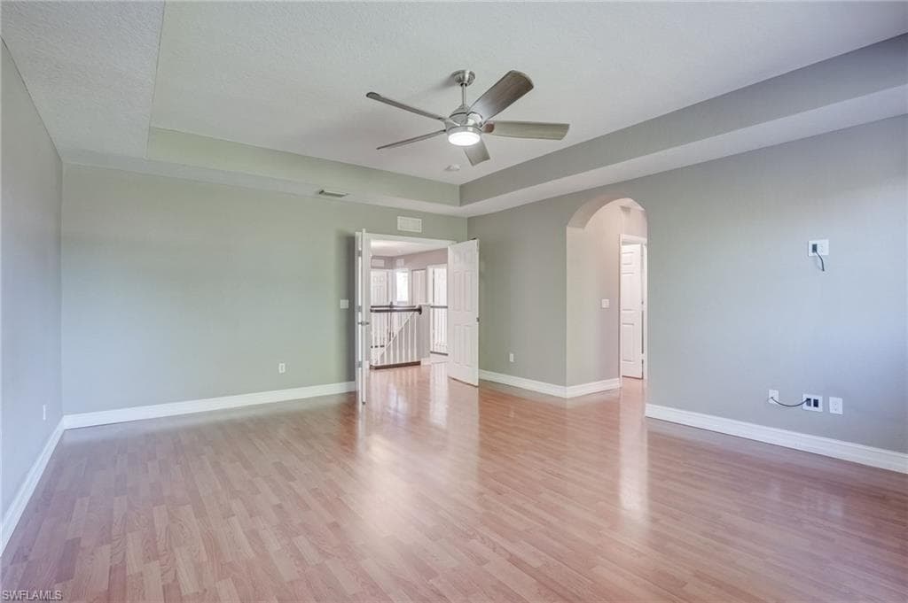 1654 Double Eagle Trl, Naples, FL 34120-28
