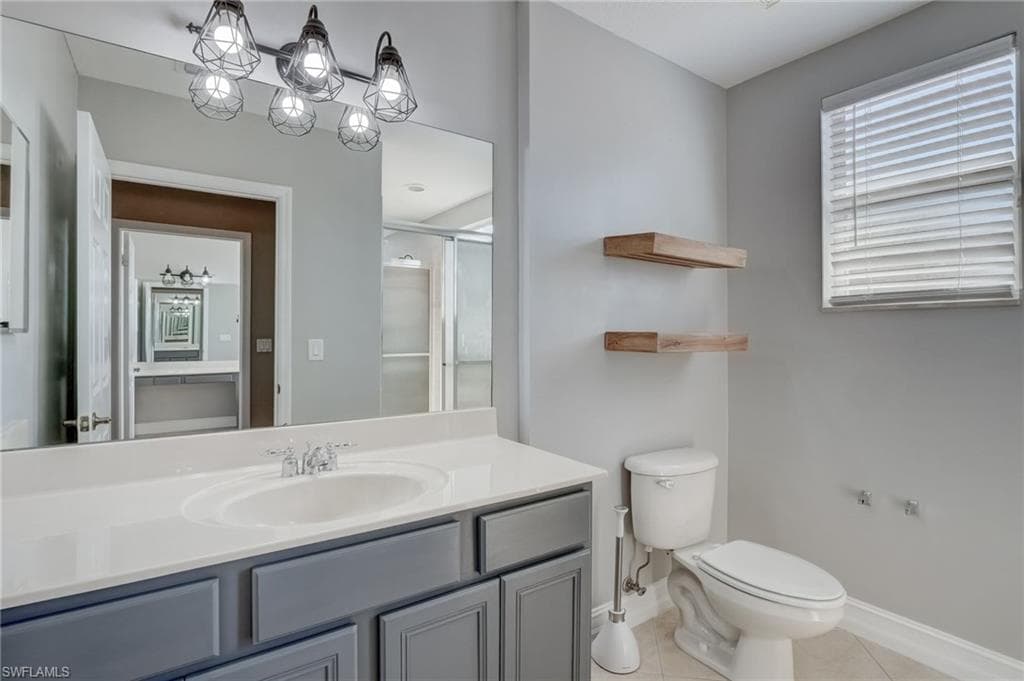 1654 Double Eagle Trl, Naples, FL 34120-29