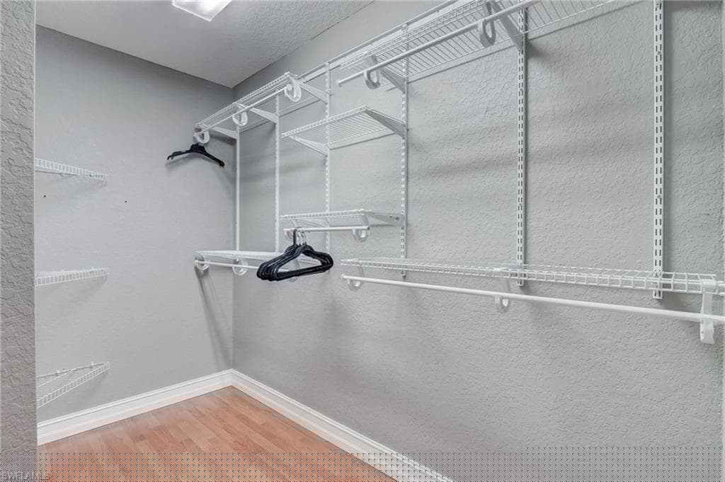 1654 Double Eagle Trl, Naples, FL 34120-32