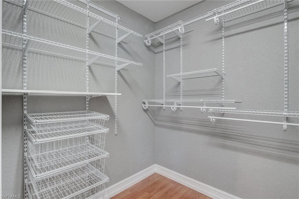 1654 Double Eagle Trl, Naples, FL 34120-33