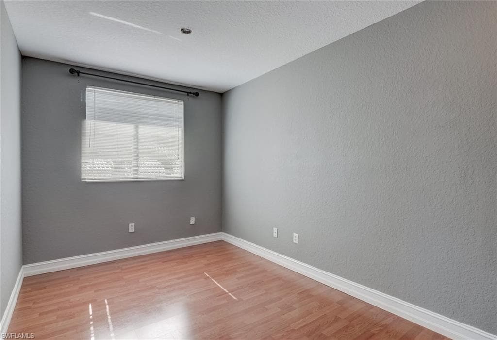1654 Double Eagle Trl, Naples, FL 34120-34