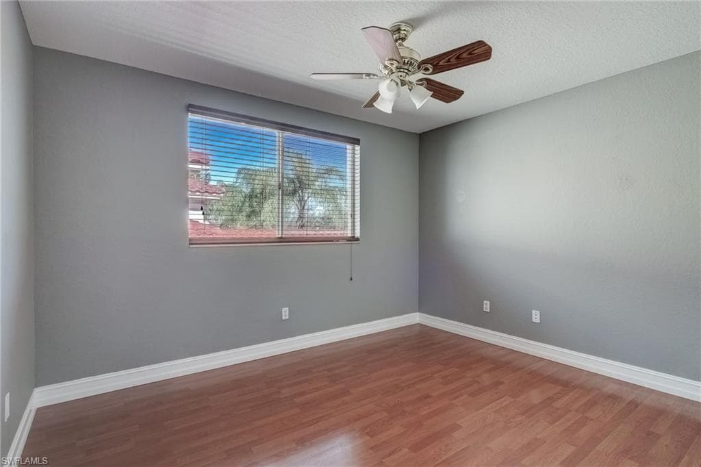 1654 Double Eagle Trl, Naples, FL 34120-35