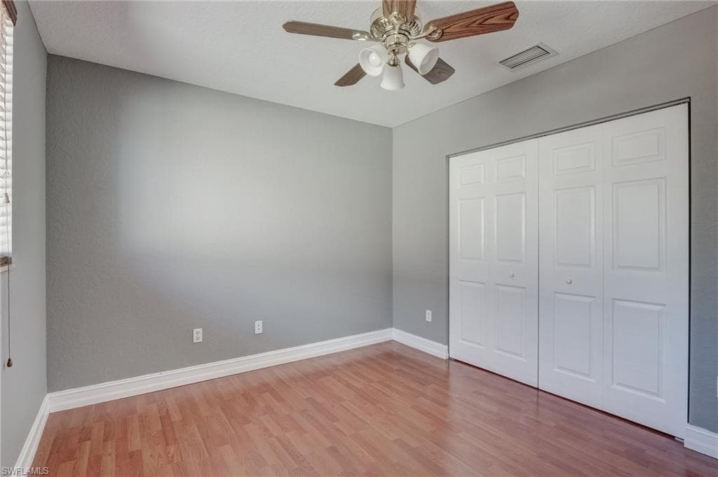 1654 Double Eagle Trl, Naples, FL 34120-36