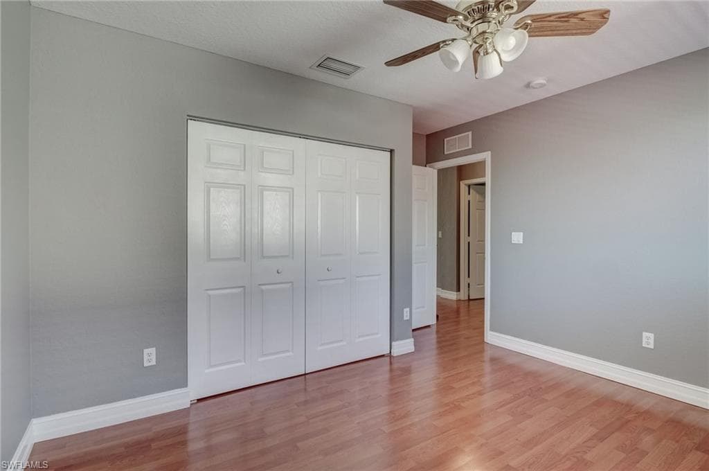 1654 Double Eagle Trl, Naples, FL 34120-37