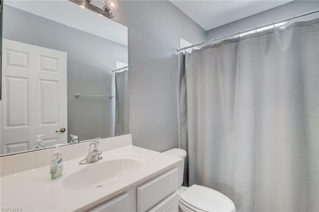 1654 Double Eagle Trl, Naples, FL 34120-38
